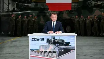 d8f29fd7e25e4c7e9f8ff26a9b75015e.webp