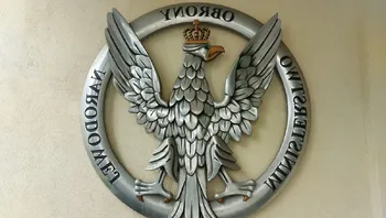 f0b9970096414746b7bbe6cde5b9704d.webp