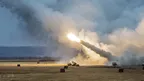 cd776d11a12545e8b87f1113256c2937.webp