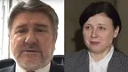 9c845193345045c8a3641b589128eaf1.webp