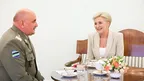a15c2b61226241efa9ad9567cfbfaef5.webp