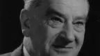 98d17665408640b9a765375ce76c4500.webp