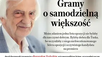 b99e838064684377ab1d143c928064b0.webp