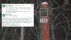 7954b51d0aaa4ab386693686b5ff6c9e.webp