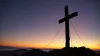 accfb9141c124edebdd57bcb30619596.webp