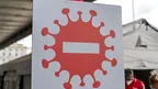 e3ed57cbe6c647eda07213bece1ae646.webp