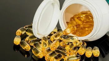 b3944244ab5746239c7726e7c33c5644.webp