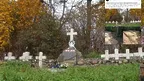 db05a4aa98fd43cd8542b402fc6fac38.webp