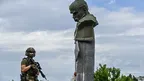 701ba2dc710a4e28acecab0a17aa09a7.webp