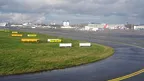 da64672bebcd47cba2ac267ec95c521a.webp