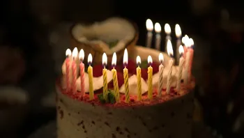 7c6ba8ae7fb24a5ba9c834c0e4bb7f59.webp