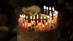 7c6ba8ae7fb24a5ba9c834c0e4bb7f59.webp