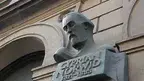 f19fe49318964e06be7527fd6af7de1b.webp