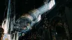 5aaeadc6f1fc4052bacc0a395c82366f.webp