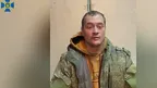 dffcce6b523a42288747042e59a2c61c.webp