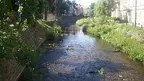 f5ddf93b3449425da7ccae05d851021a.webp
