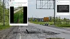 6181b022e43746cb8fe85b3d97a05d4e.webp