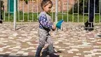 8c62bfa357ce48a89bca5281f6ae6275.webp