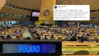 1e74c95cfc5c452eab6627a1bdb95c39.webp