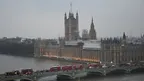 300f8dc0ca5146589a18f68ca654de3d.webp