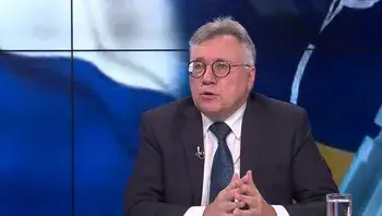 157d59f87ea847fd9df8c20bbcb7be78.webp