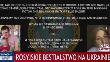 67f2a1353e784f92ba55282c8c0fc87e.webp