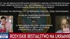 67f2a1353e784f92ba55282c8c0fc87e.webp