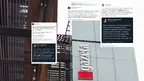 679de6ffc5f24c478a0196b7bba3a2f0.webp