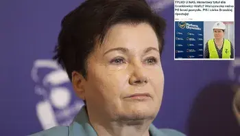 61ad1920babe4ddca5c9a7413f1bd2f3.webp