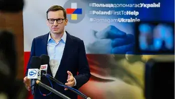 07d0c10a70b64002be350d1b4dd72836.webp