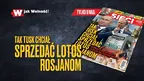 ae01fc265ae4466cb6ff8a4aadd88ddf.webp