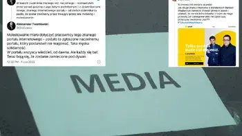 6f1f5b00e4f743c386257be90871dbaa.webp