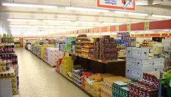 b57337f2596d4012b00ea88c93ce9ed0.webp
