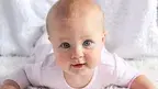 29024c68ee5e4f81b38e35fe6f285102.webp