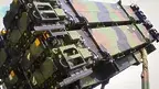 13c9585e48b646e8a1b92c9a692ac2f5.webp