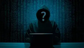 e4c1042affba4bc38e0baf0ceb907ef4.webp