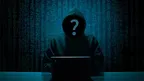 e4c1042affba4bc38e0baf0ceb907ef4.webp
