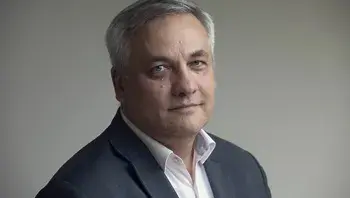 4d32355065774683bb88f7d57e874e9c.webp