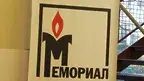 e8b628698ede4e35a0843352cab46e40.webp