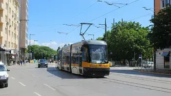 596edace6b28417aa6c63b17c7005166.webp