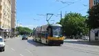 596edace6b28417aa6c63b17c7005166.webp