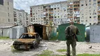 1d3b61e2b26f48ef9b211a85579e5e0f.webp