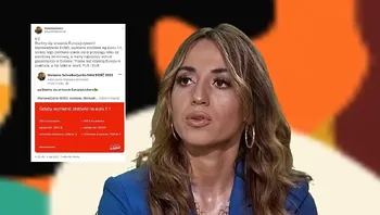 b1ad4600475f44eeab6e05af97c10441.webp