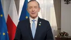 77cf4649c3014e6e9e959005f29c8d33.webp