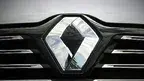 50a9f98e87344ec08f2bcf20a5288957.webp