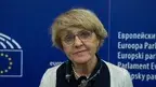 7bce443aa05c4614b2acb46480250ad8.webp