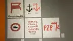 2152120d6dd648f98e3d7b447d038a7f.webp