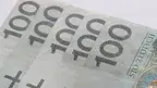 c9ece09810e4414e88c11e9ca59f9362.webp