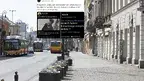 f75e38f09af84da9ab5d981383e6bdfc.webp