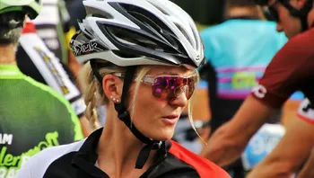 45171711dbb4498cb3eece2de4530c61.webp